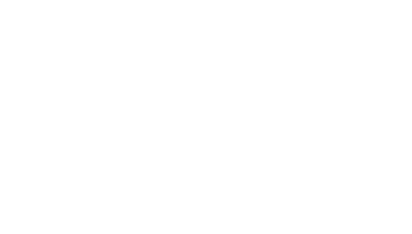 Logo chính thức dự án căn hộ The Prime