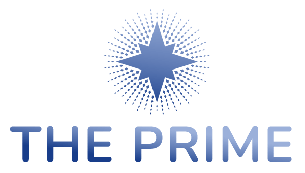 The Prime