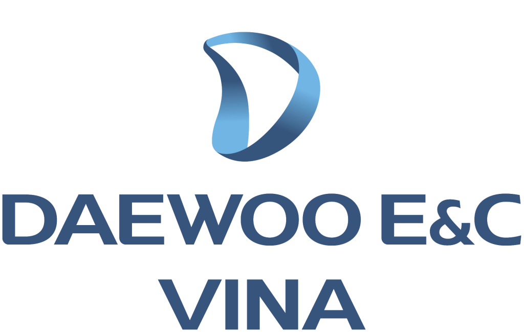 logo-Daewoo-vien-min